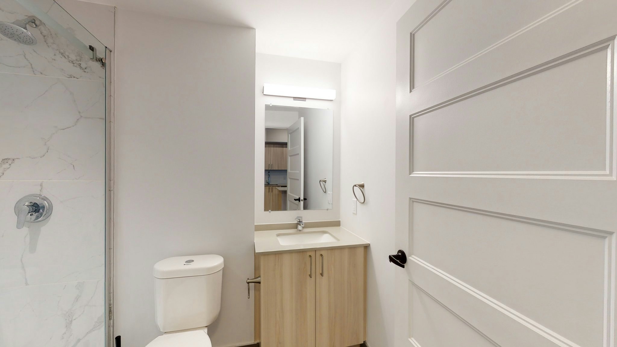 603-170 Metcalfe, Ottawa, ON, K2P 1P3 - 6