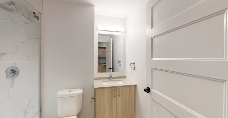 603-170 Metcalfe, Ottawa, ON, K2P 1P3 - 6