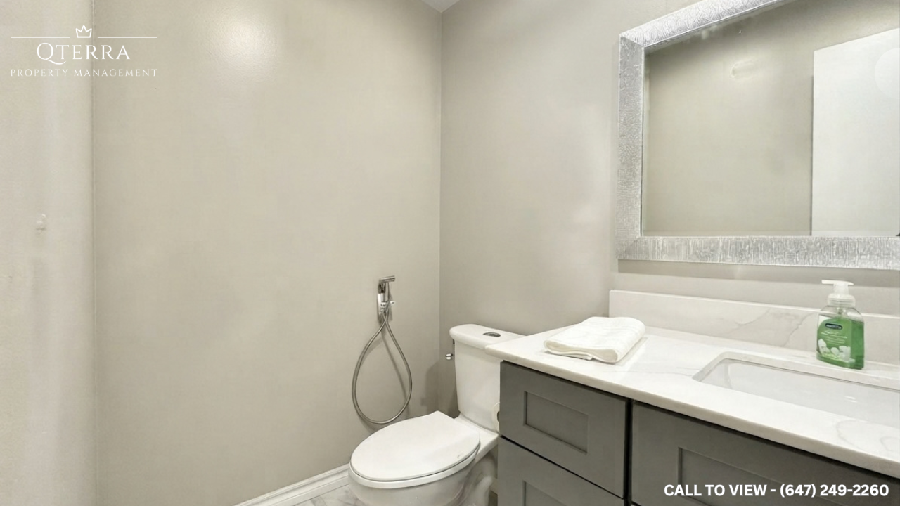 1210-55 Green Valley Drive, Kitchener, ON, N2P 1Z6 - 10
