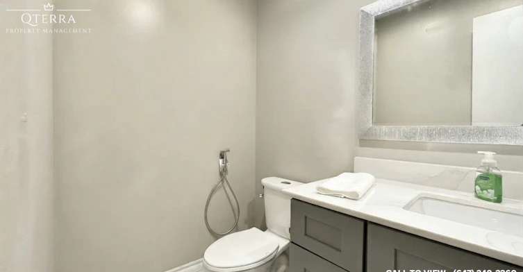 1210-55 Green Valley Drive, Kitchener, ON, N2P 1Z6 - 10