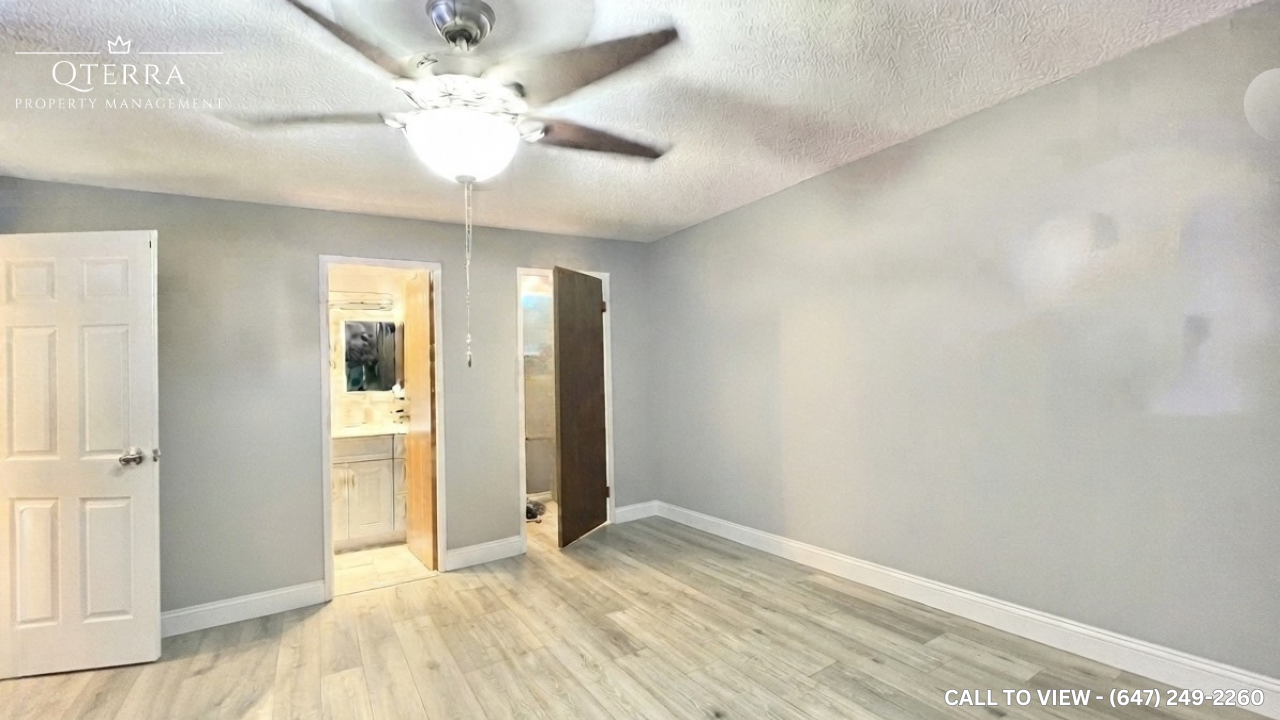 1210-55 Green Valley Drive, Kitchener, ON, N2P 1Z6 - 9
