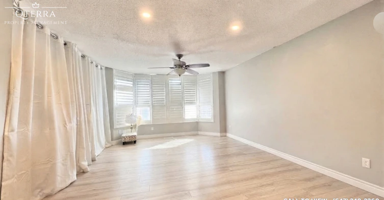 1210-55 Green Valley Drive, Kitchener, ON, N2P 1Z6