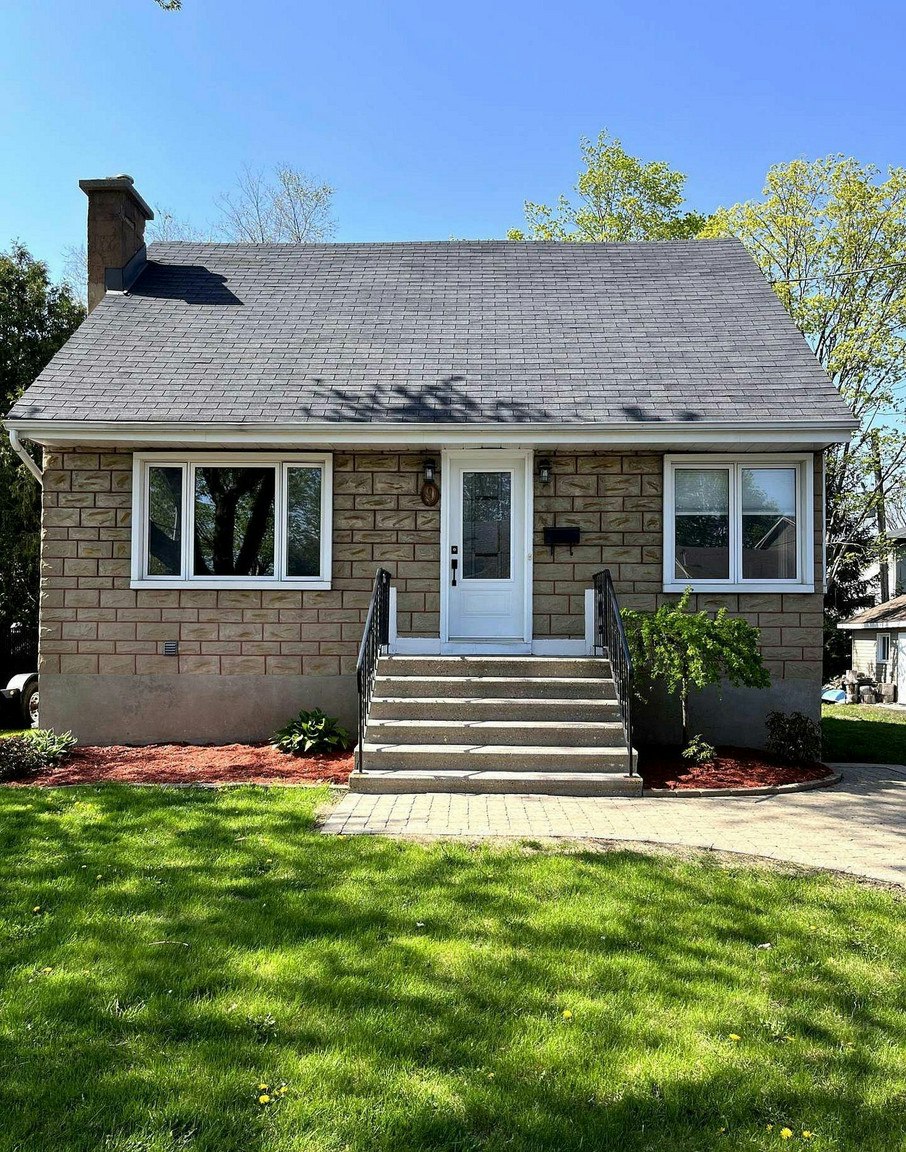1-9 Tower Road, Ottawa, ON, K2G 2E2