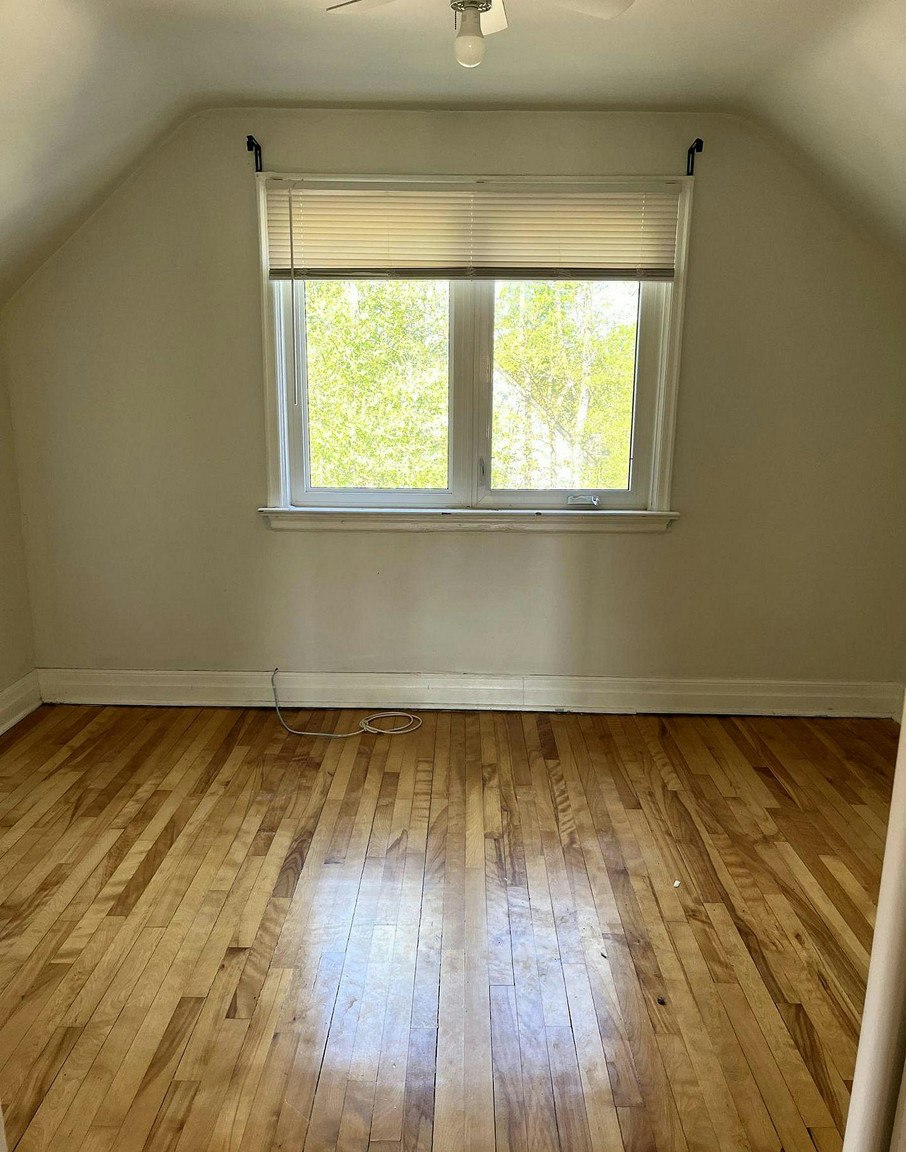 1-9 Tower Road, Ottawa, ON, K2G 2E2 - 16