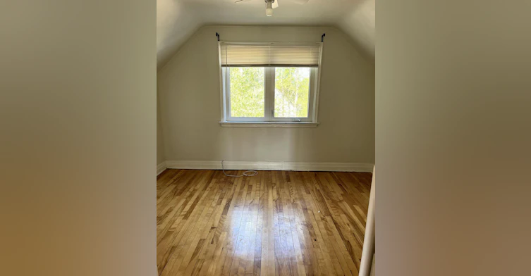 1-9 Tower Road, Ottawa, ON, K2G 2E2 - 16