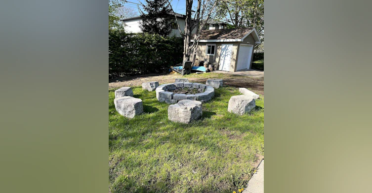 1-9 Tower Road, Ottawa, ON, K2G 2E2 - 25