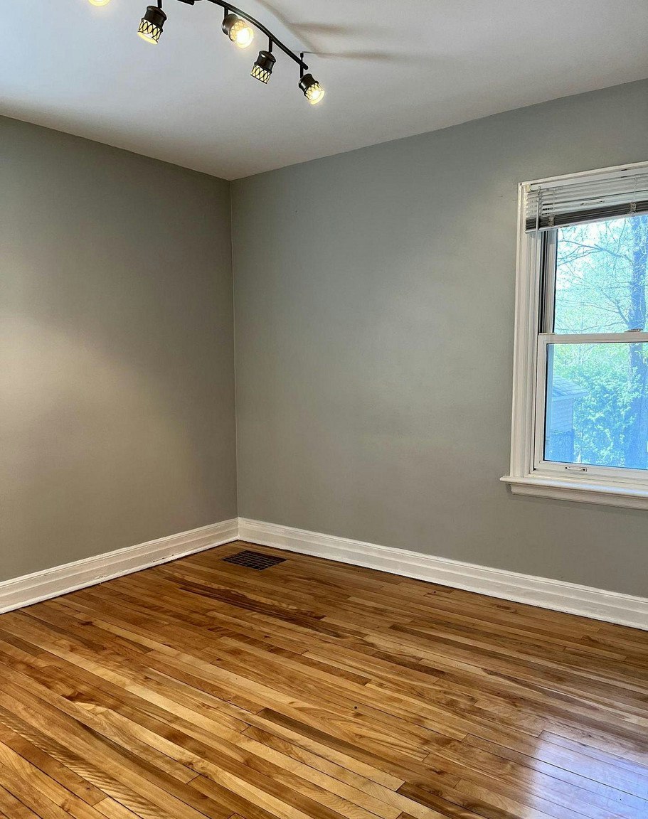 1-9 Tower Road, Ottawa, ON, K2G 2E2 - 11