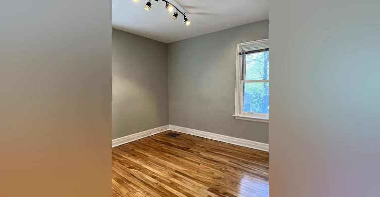 1-9 Tower Road, Ottawa, ON, K2G 2E2 - 11