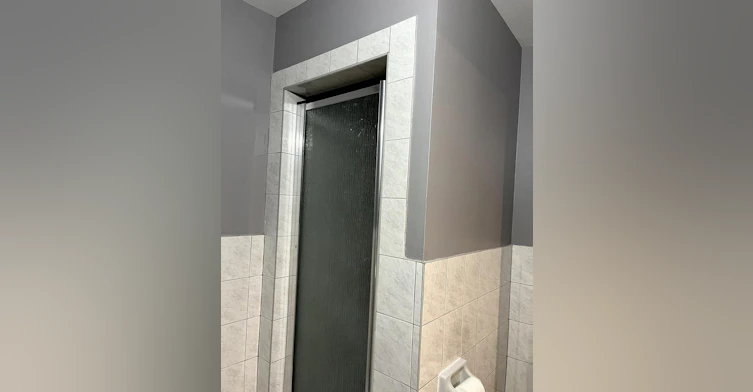 1-9 Tower Road, Ottawa, ON, K2G 2E2 - 22