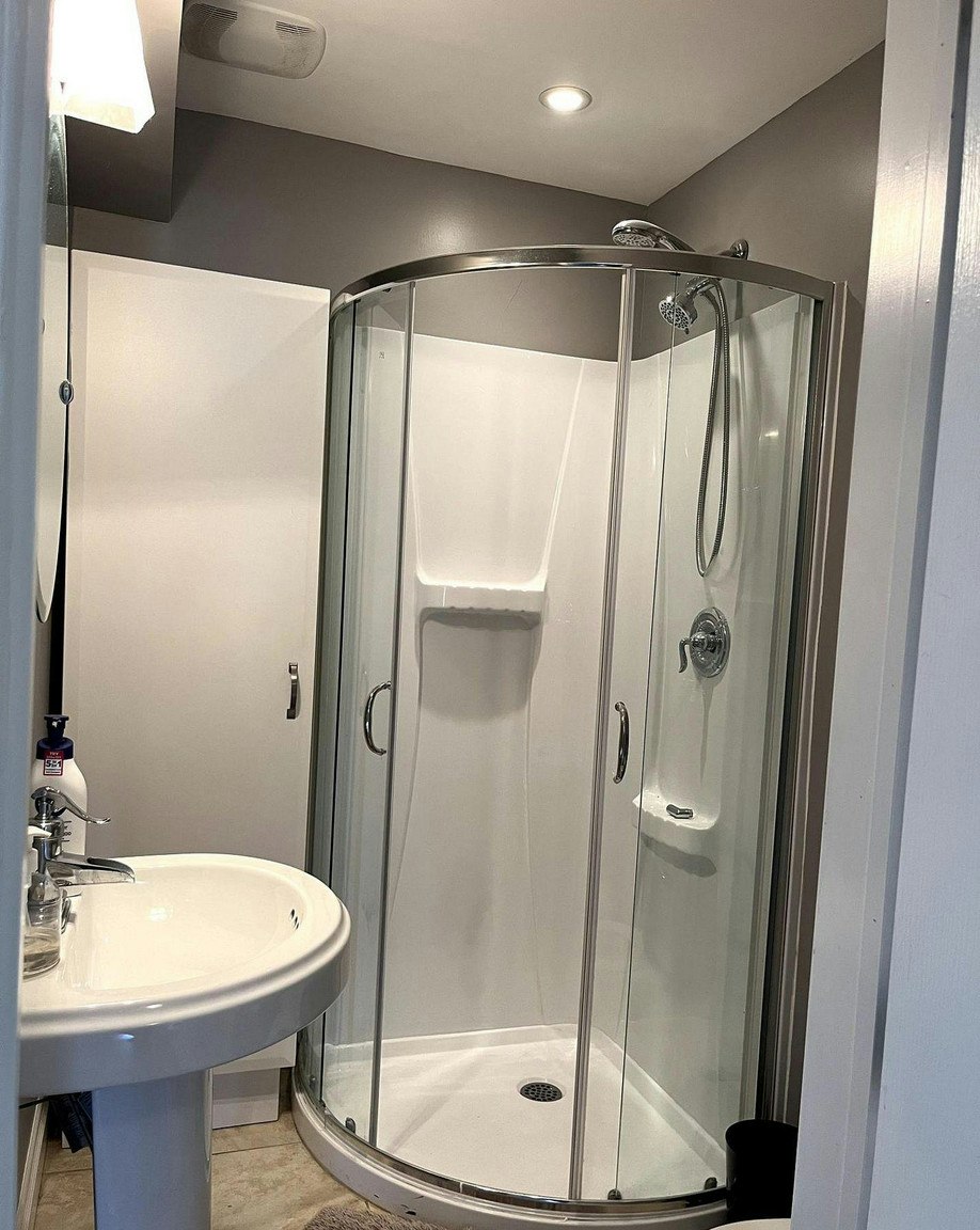 1-9 Tower Road, Ottawa, ON, K2G 2E2 - 12