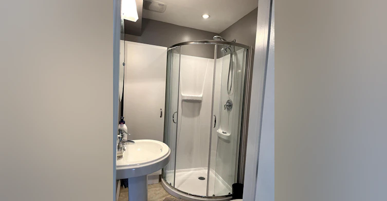 1-9 Tower Road, Ottawa, ON, K2G 2E2 - 12