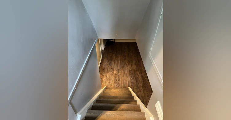 1-9 Tower Road, Ottawa, ON, K2G 2E2 - 17