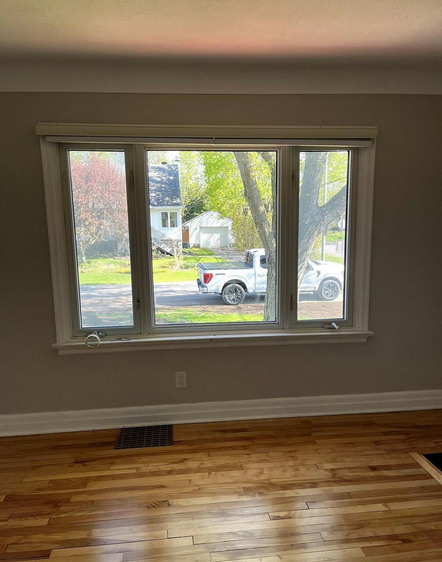 1-9 Tower Road, Ottawa, ON, K2G 2E2 - 7
