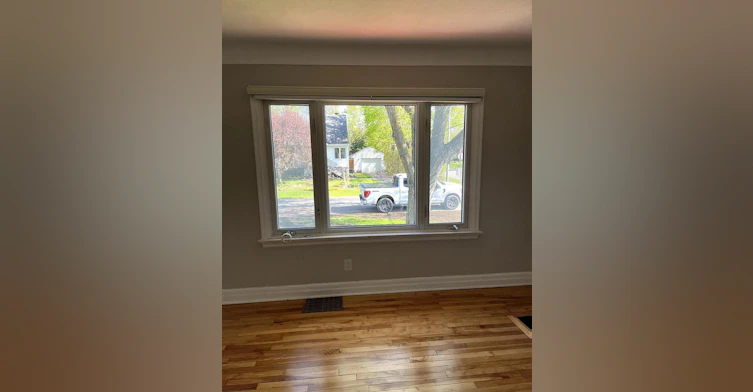 1-9 Tower Road, Ottawa, ON, K2G 2E2 - 7