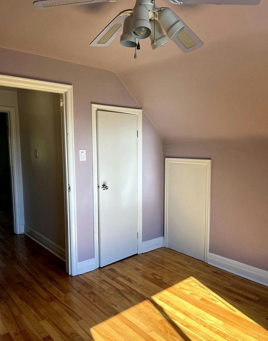 1-9 Tower Road, Ottawa, ON, K2G 2E2 - 14