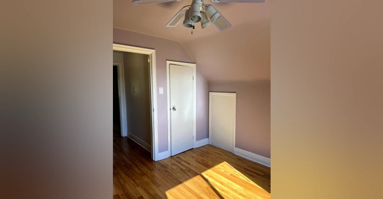 1-9 Tower Road, Ottawa, ON, K2G 2E2 - 14