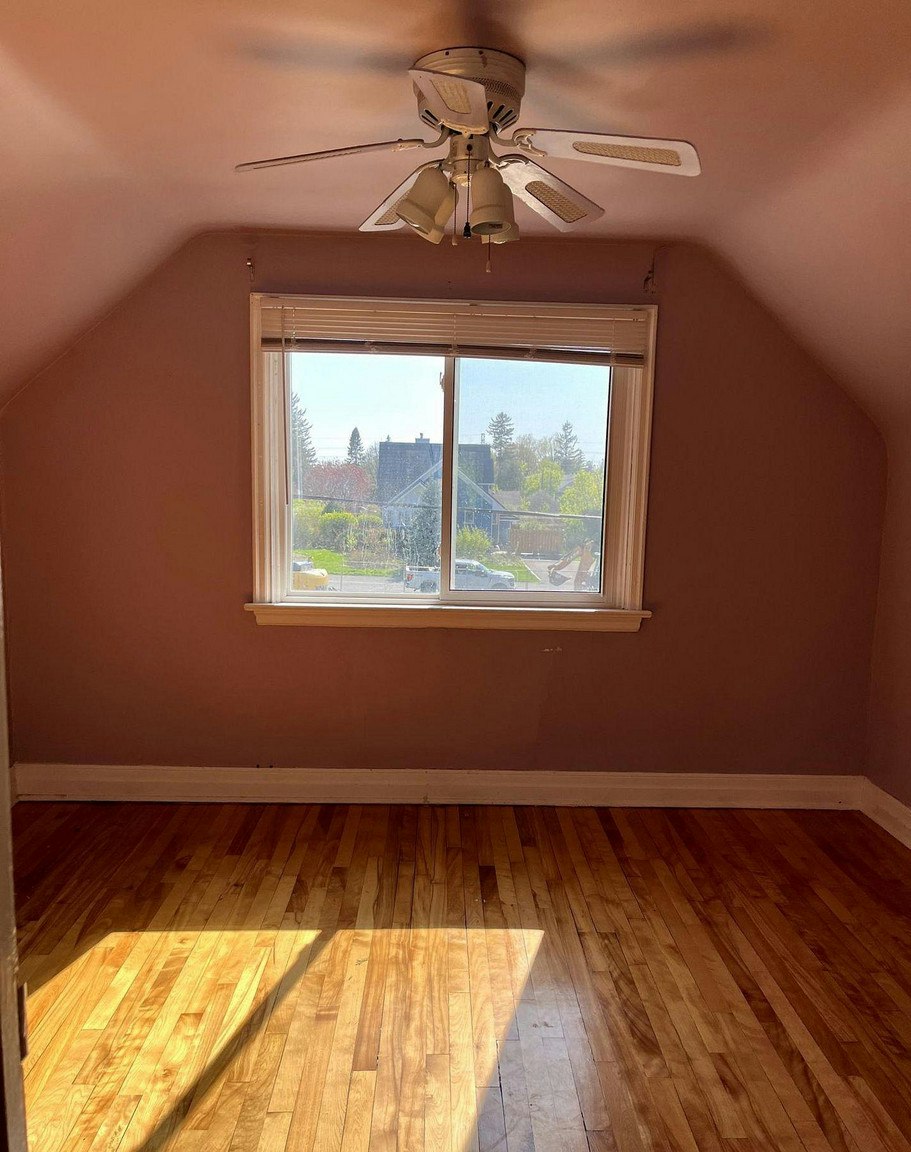 1-9 Tower Road, Ottawa, ON, K2G 2E2 - 13