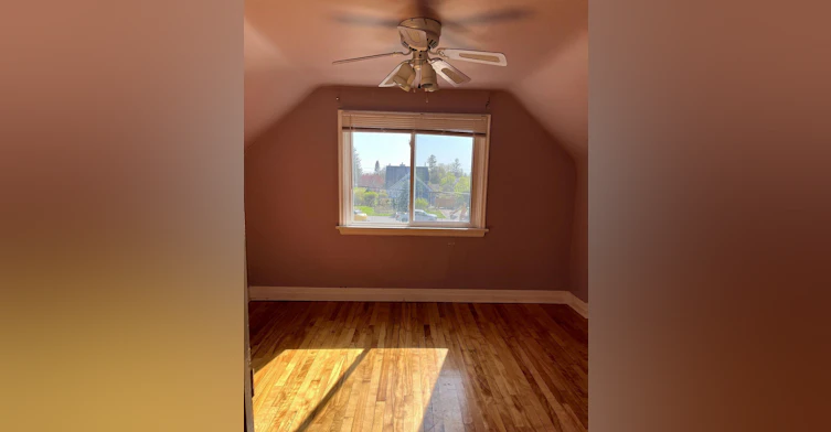 1-9 Tower Road, Ottawa, ON, K2G 2E2 - 13