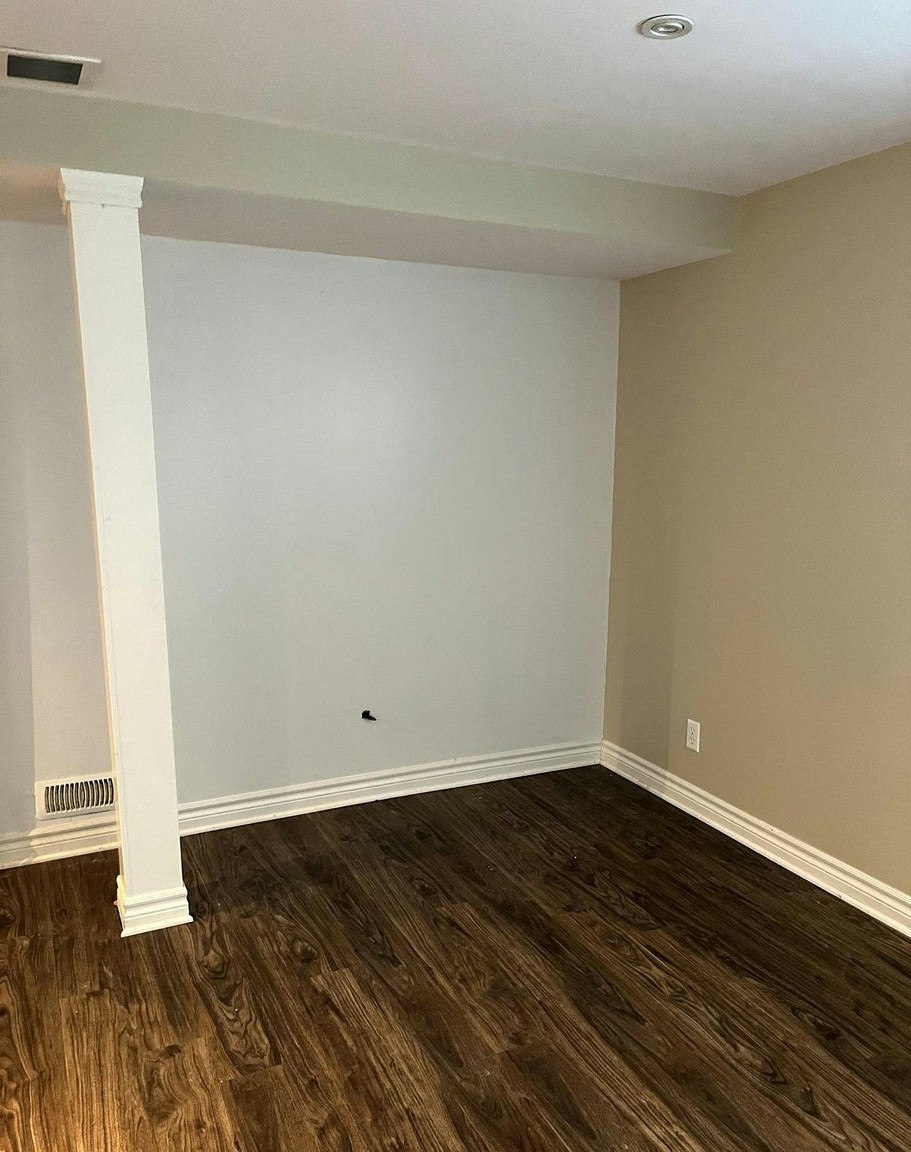 1-9 Tower Road, Ottawa, ON, K2G 2E2 - 20