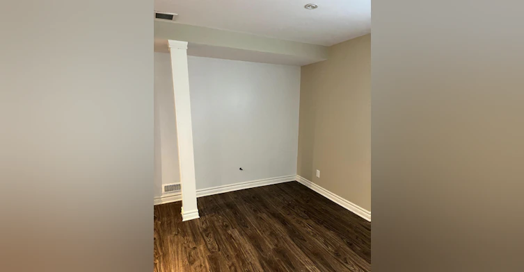 1-9 Tower Road, Ottawa, ON, K2G 2E2 - 20