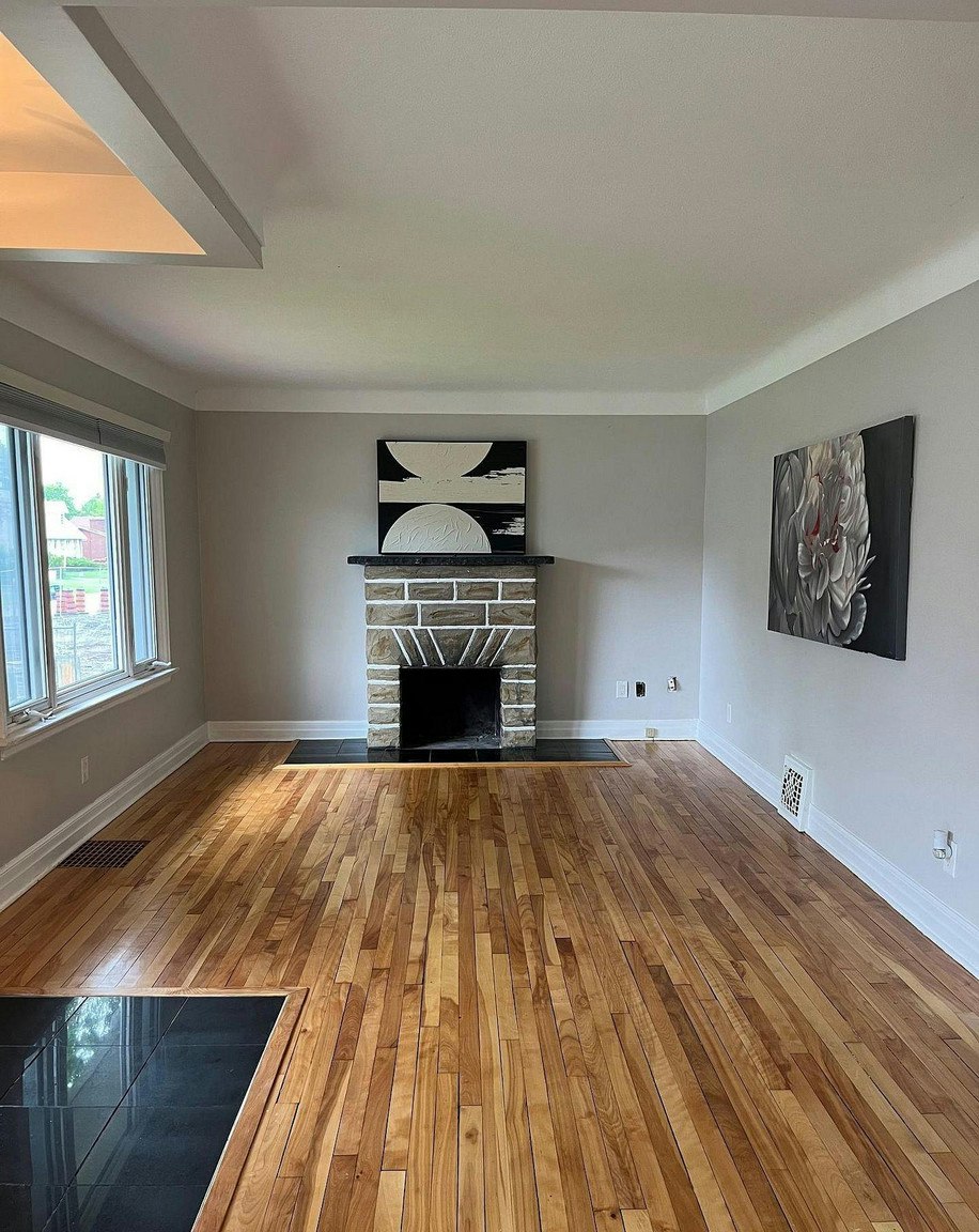 1-9 Tower Road, Ottawa, ON, K2G 2E2 - 5