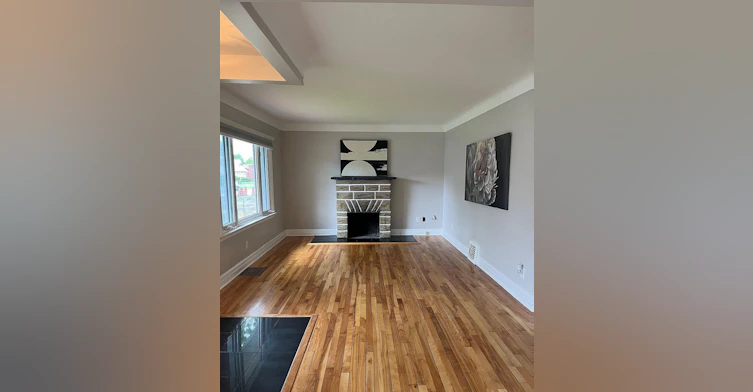 1-9 Tower Road, Ottawa, ON, K2G 2E2 - 5