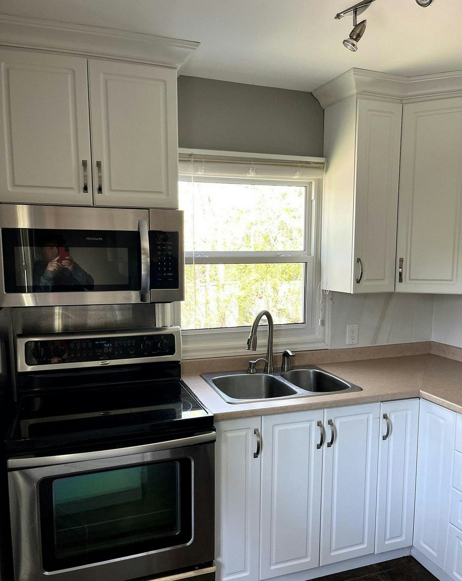 1-9 Tower Road, Ottawa, ON, K2G 2E2 - 8