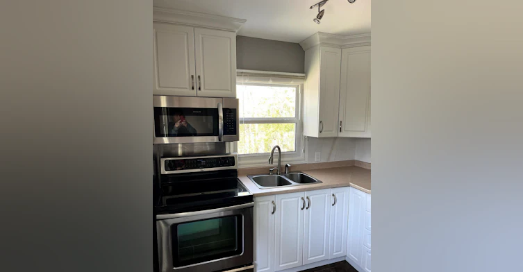 1-9 Tower Road, Ottawa, ON, K2G 2E2 - 8