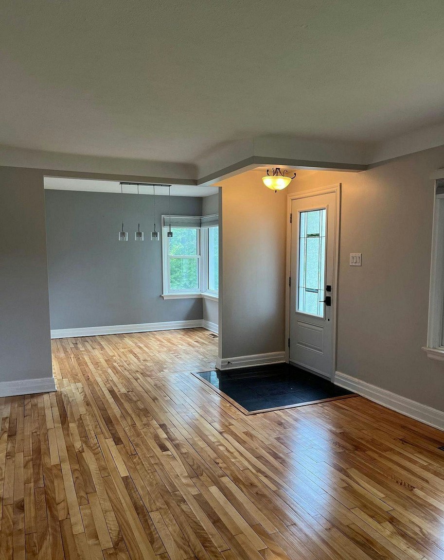 1-9 Tower Road, Ottawa, ON, K2G 2E2 - 6
