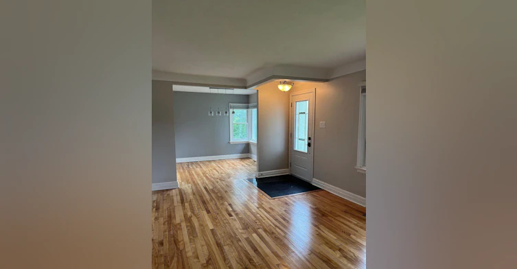 1-9 Tower Road, Ottawa, ON, K2G 2E2 - 6