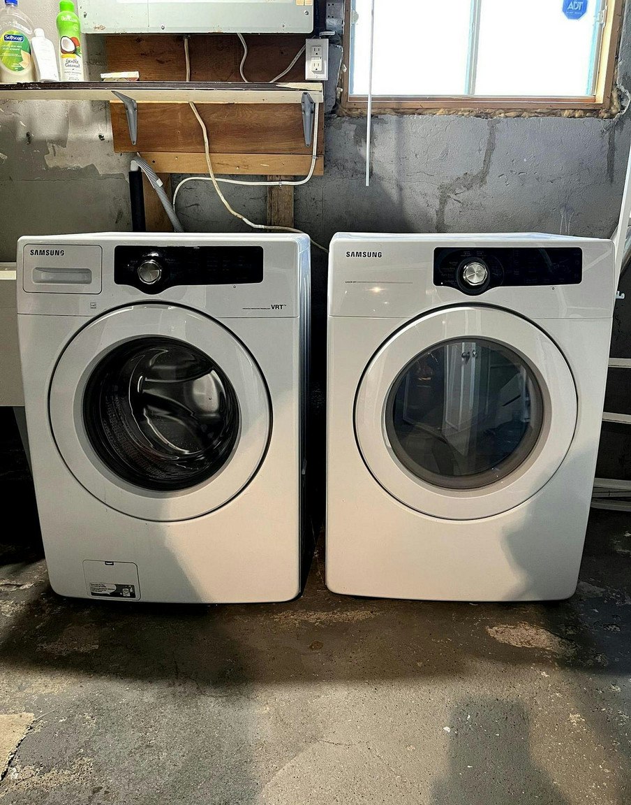 1-9 Tower Road, Ottawa, ON, K2G 2E2 - 23