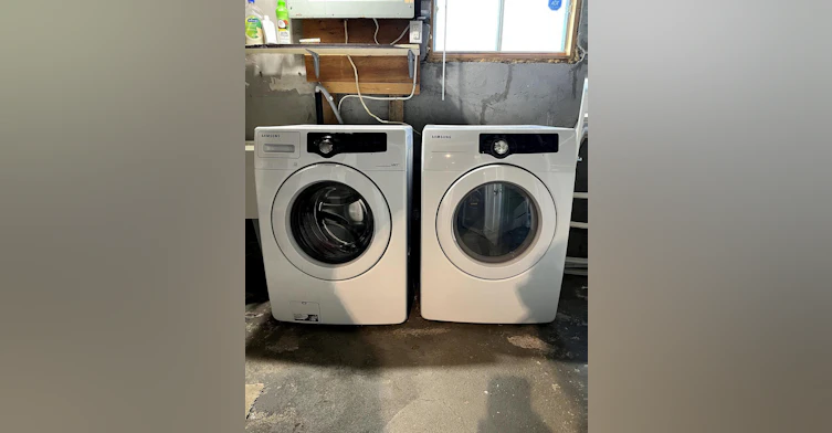 1-9 Tower Road, Ottawa, ON, K2G 2E2 - 23