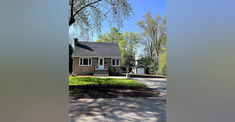 1-9 Tower Road, Ottawa, ON, K2G 2E2 - 2