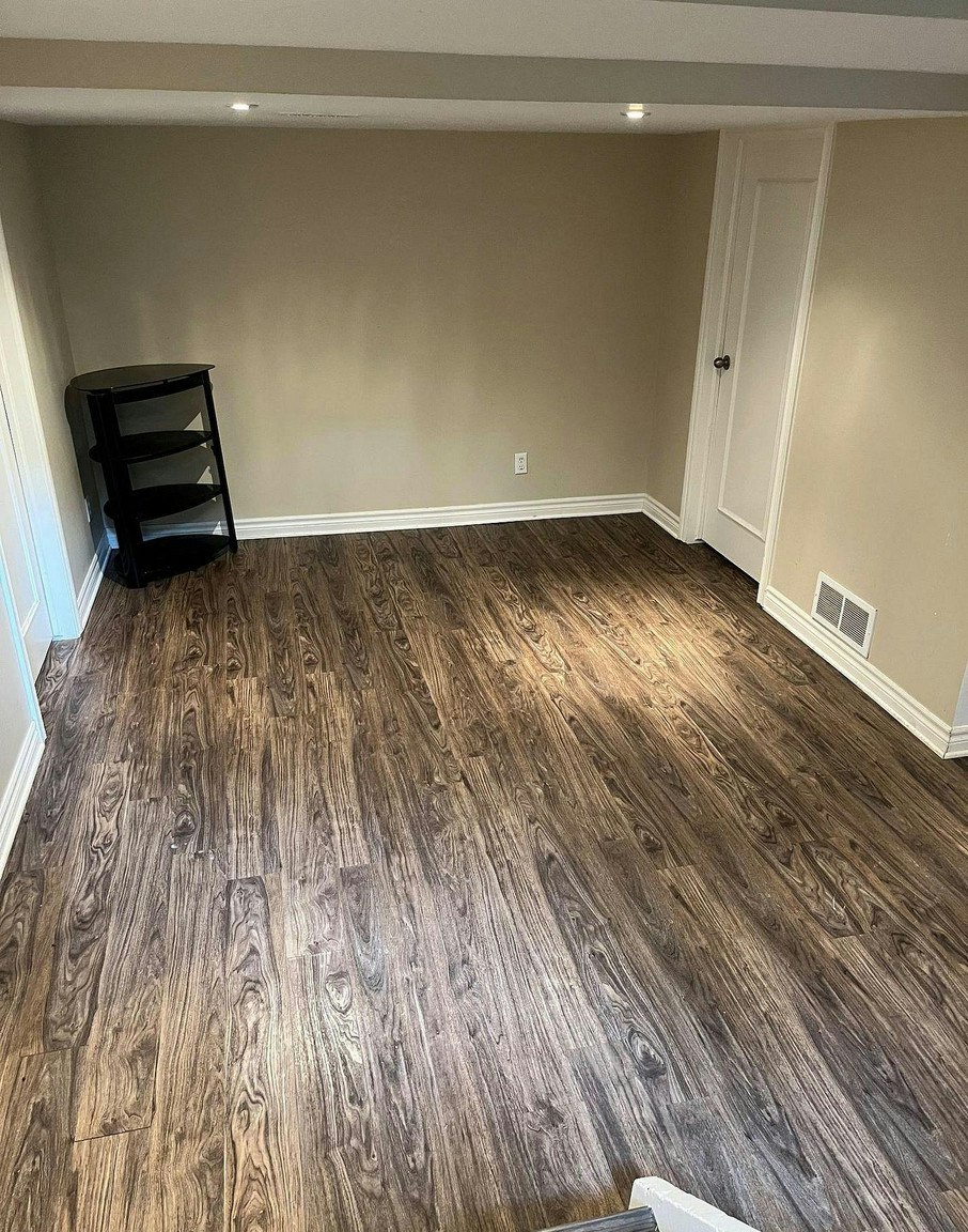 1-9 Tower Road, Ottawa, ON, K2G 2E2 - 18