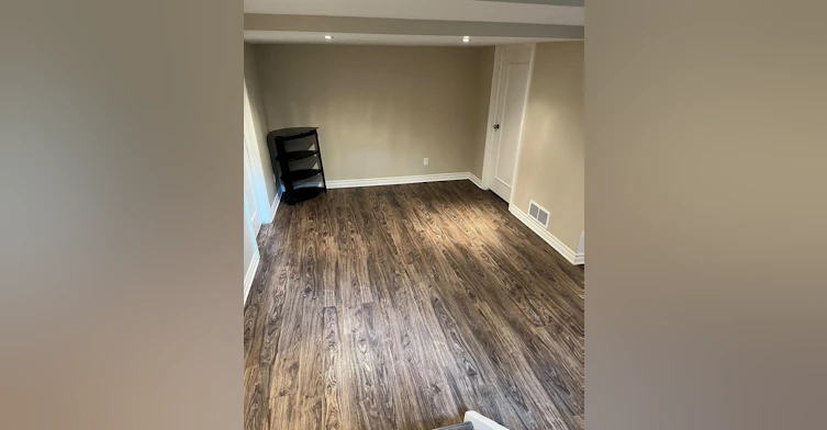 1-9 Tower Road, Ottawa, ON, K2G 2E2 - 18