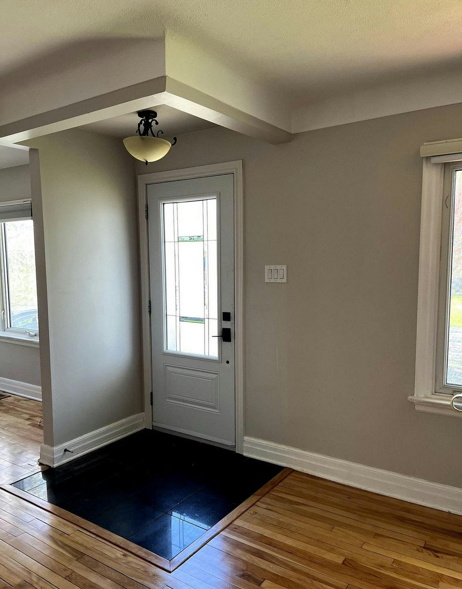 1-9 Tower Road, Ottawa, ON, K2G 2E2 - 4