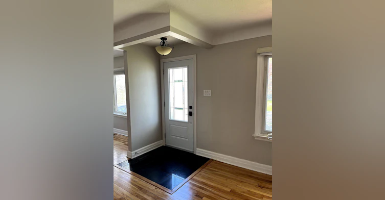 1-9 Tower Road, Ottawa, ON, K2G 2E2 - 4