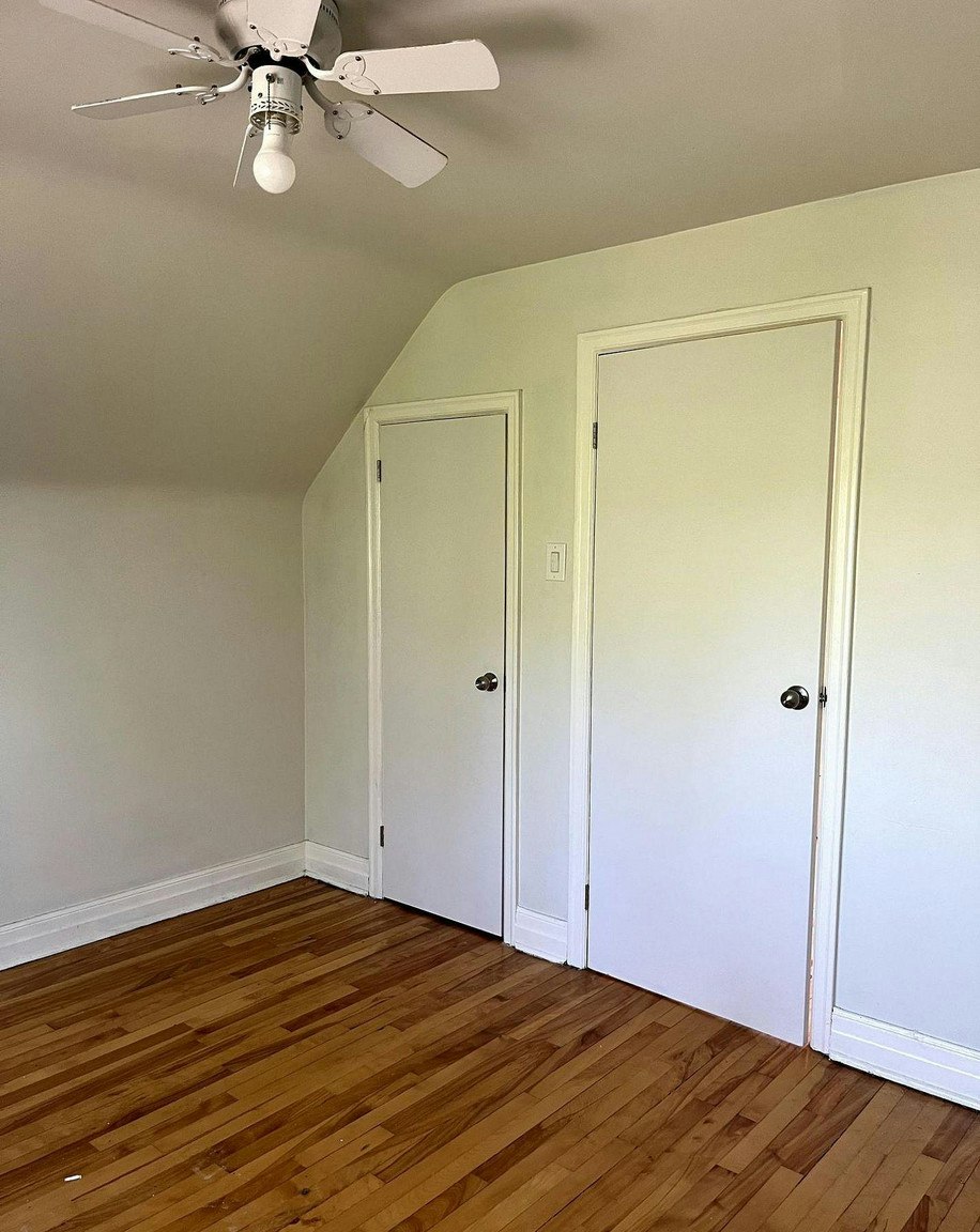 1-9 Tower Road, Ottawa, ON, K2G 2E2 - 15
