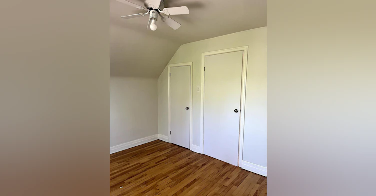 1-9 Tower Road, Ottawa, ON, K2G 2E2 - 15