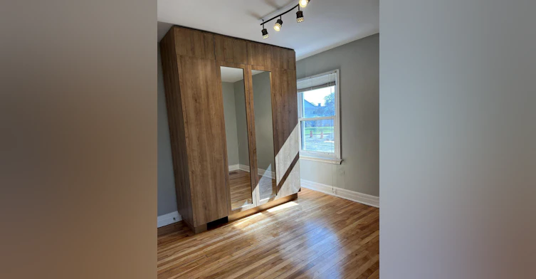 1-9 Tower Road, Ottawa, ON, K2G 2E2 - 10
