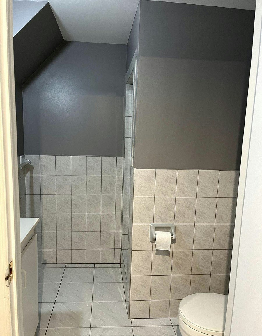 1-9 Tower Road, Ottawa, ON, K2G 2E2 - 21