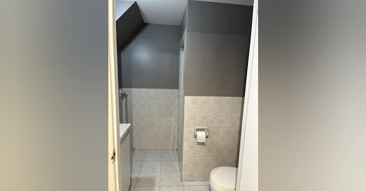 1-9 Tower Road, Ottawa, ON, K2G 2E2 - 21