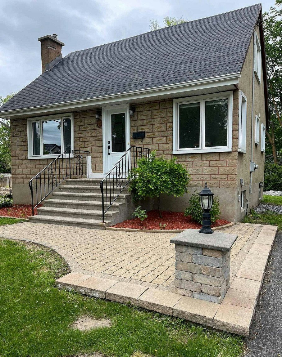 1-9 Tower Road, Ottawa, ON, K2G 2E2 - 3