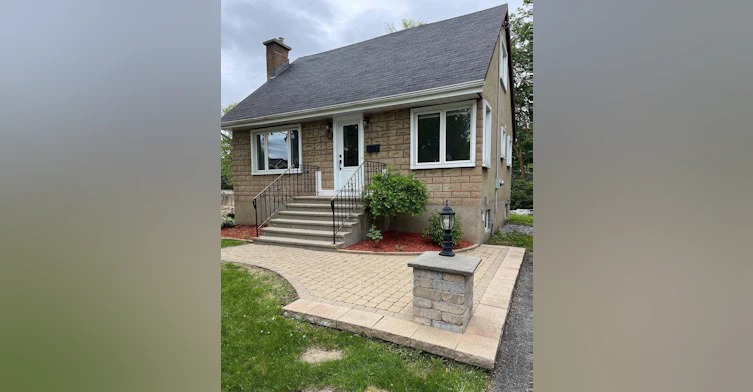 1-9 Tower Road, Ottawa, ON, K2G 2E2 - 3