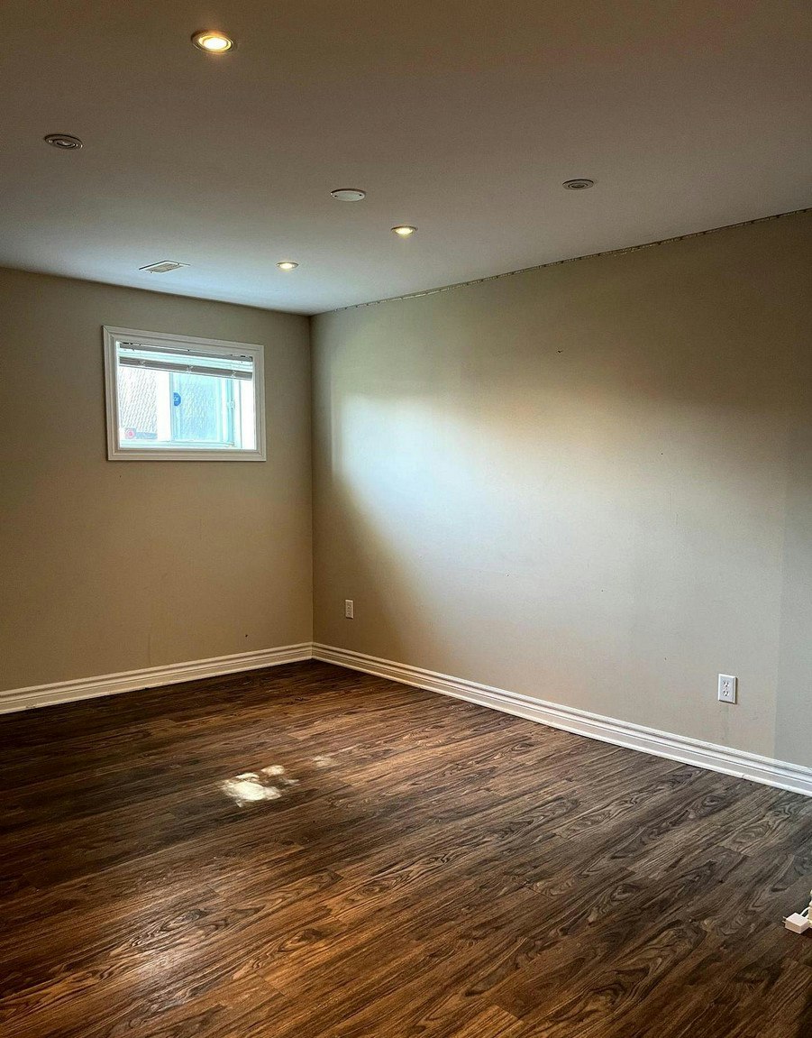 1-9 Tower Road, Ottawa, ON, K2G 2E2 - 19