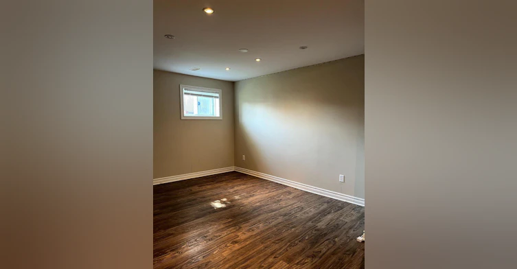 1-9 Tower Road, Ottawa, ON, K2G 2E2 - 19