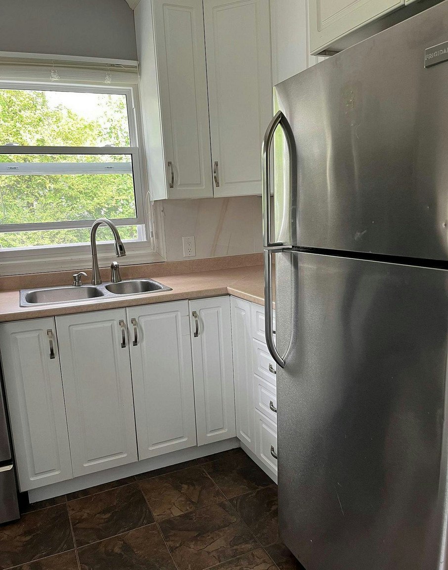 1-9 Tower Road, Ottawa, ON, K2G 2E2 - 9