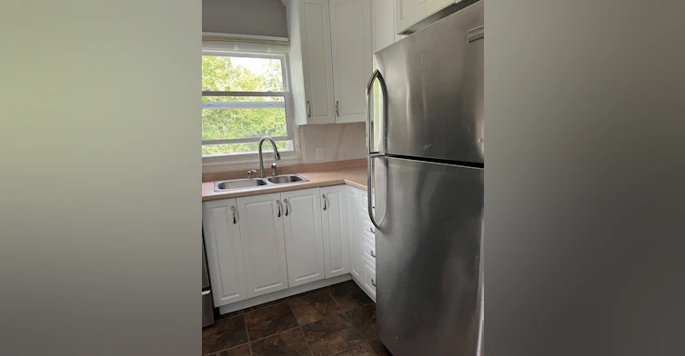 1-9 Tower Road, Ottawa, ON, K2G 2E2 - 9