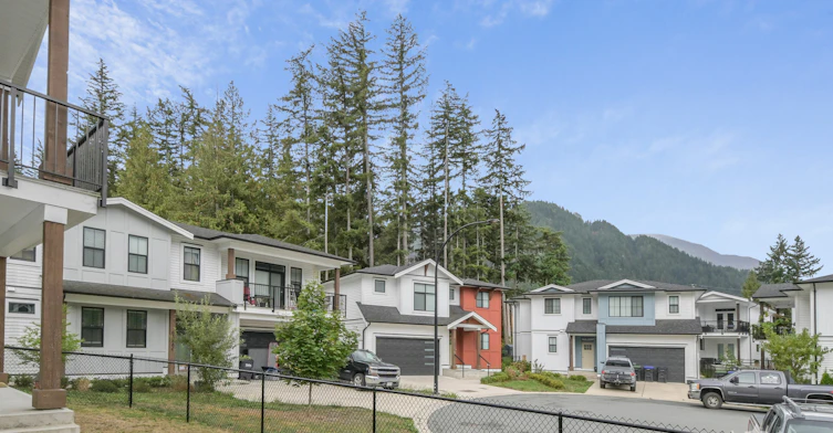 Basement-20157 Beacon Road, Hope, BC, V0X 1L2 - 18