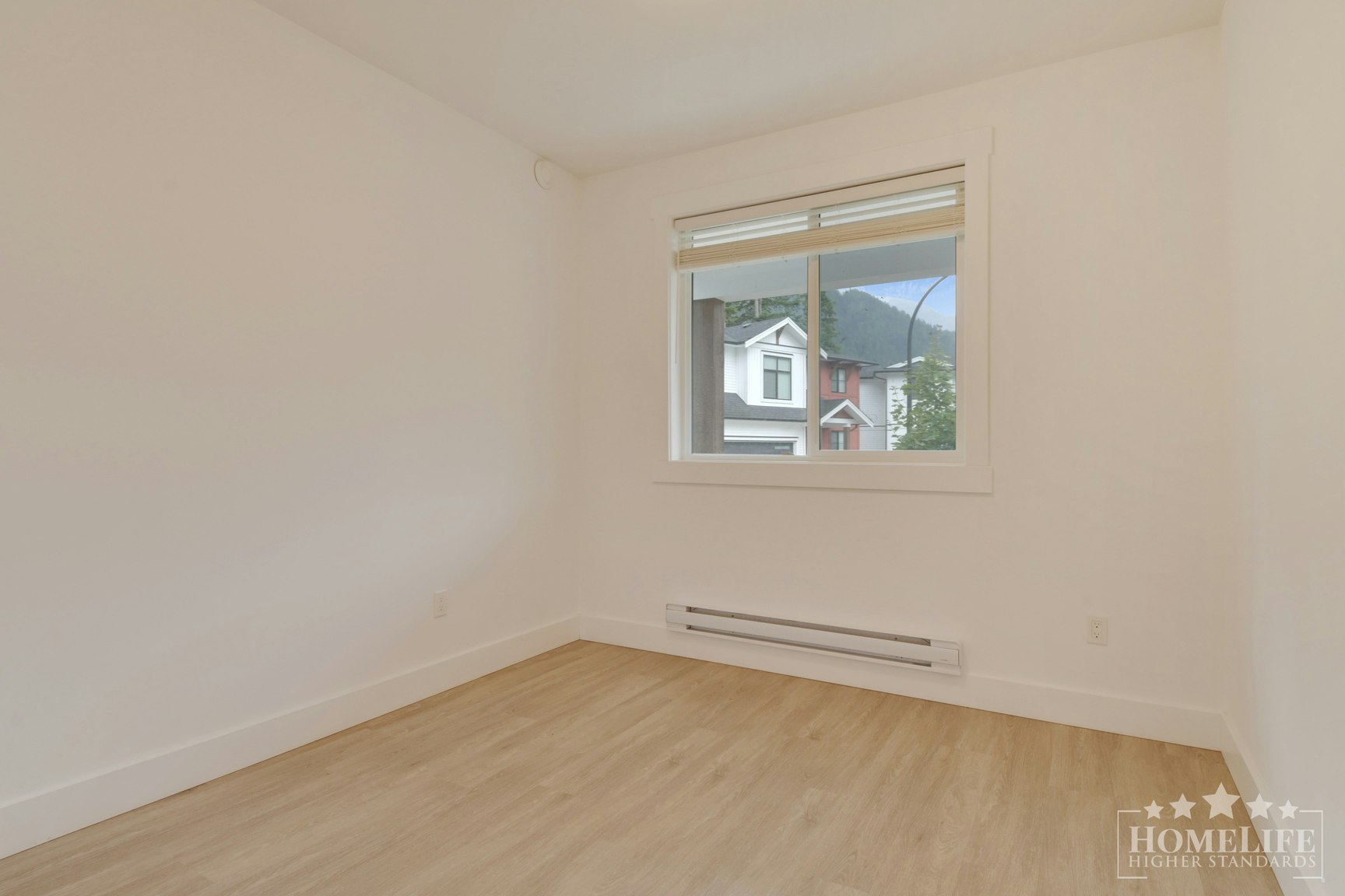 Basement-20157 Beacon Road, Hope, BC, V0X 1L2 - 10